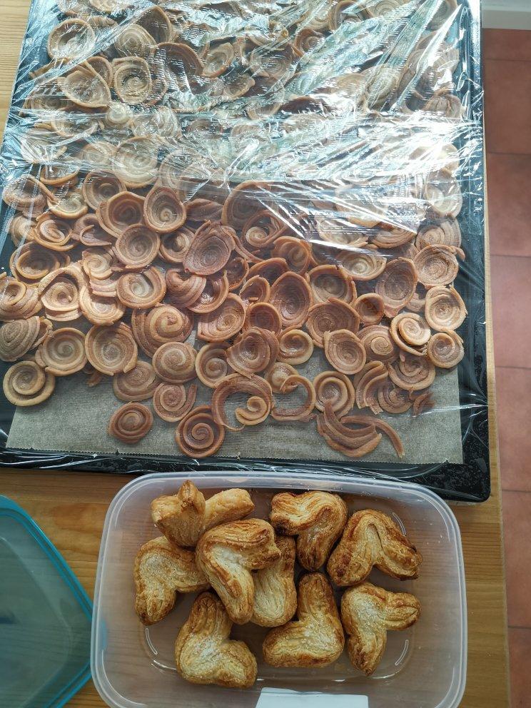 童年的“猫儿”味