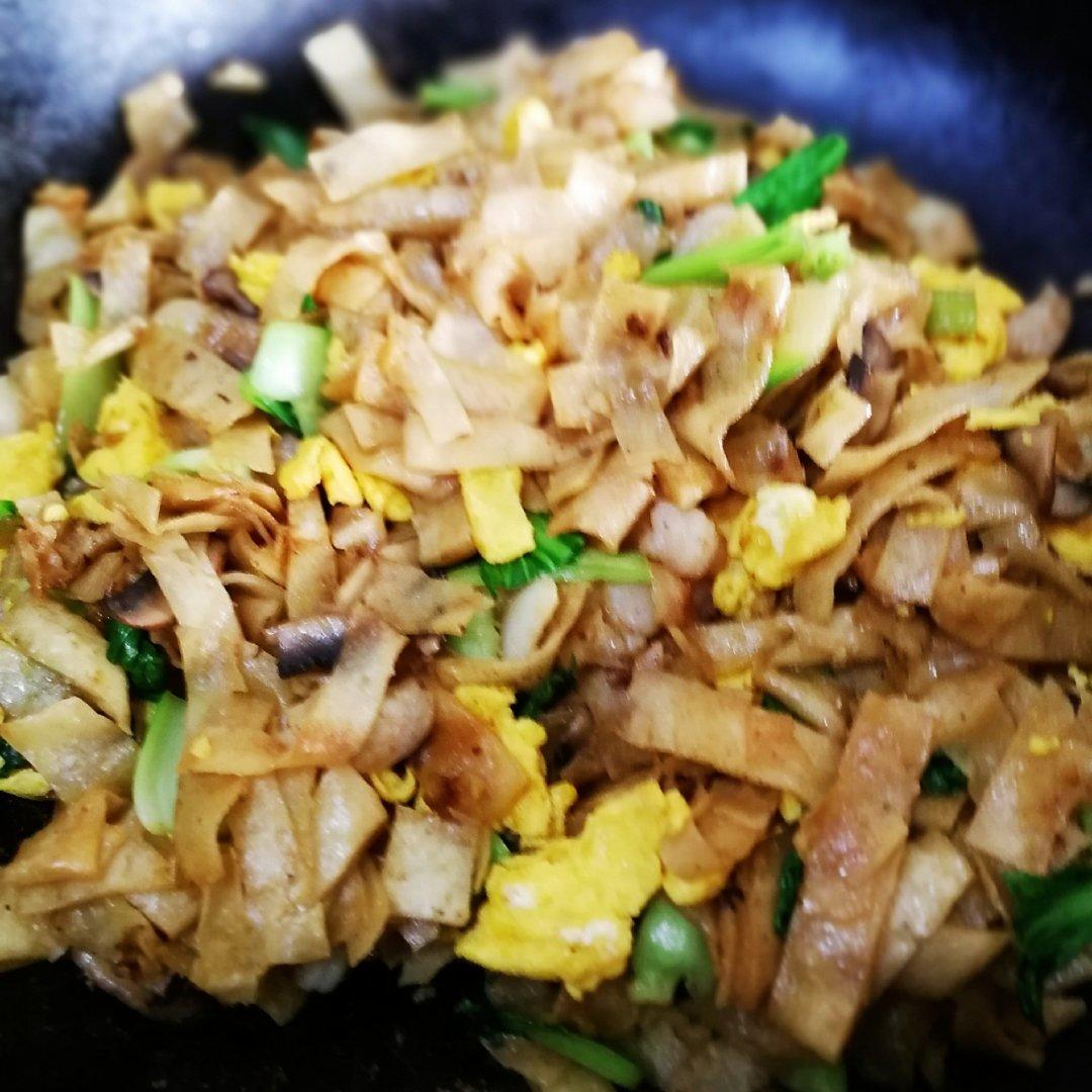 火腿辣松烤饼--松下NN-DS1200组合式蒸汽烘烤微波炉版