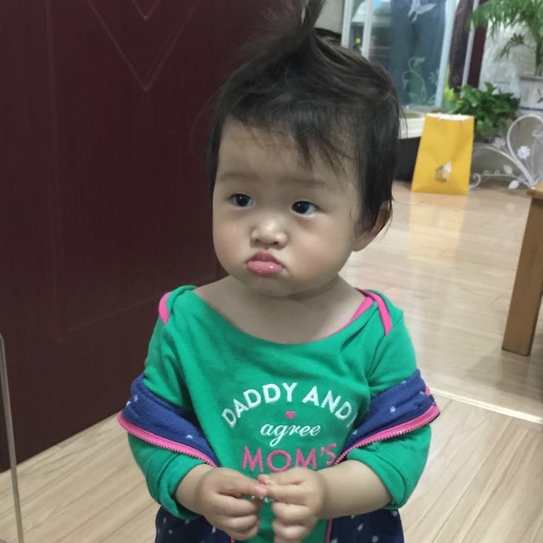 你方不方便吃方便面