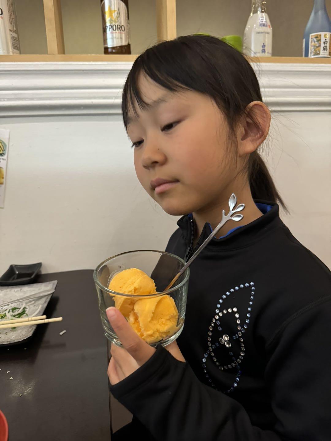 （完胜必胜客的）番茄肉酱意大利面～