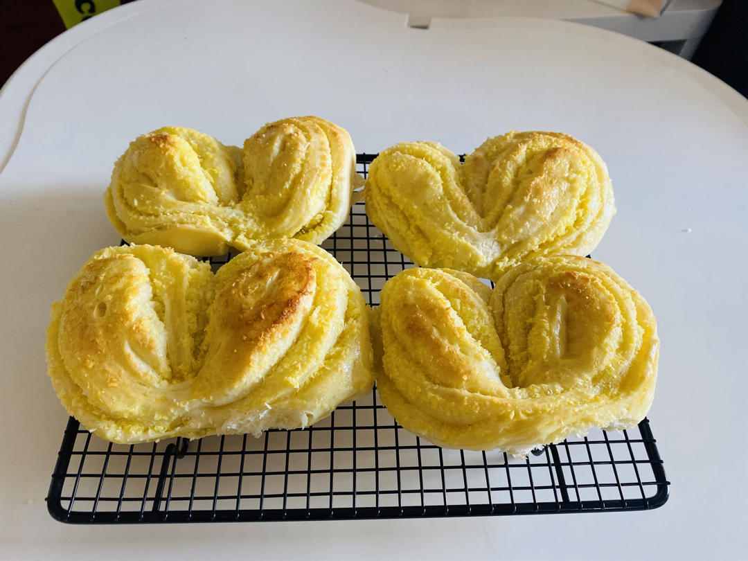 夺命软吐司(๑´ڡ`๑)超软拉丝极速方便的一次发酵吐司