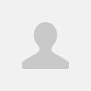 手机用户1812_uqkc