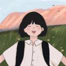 栾曼婷