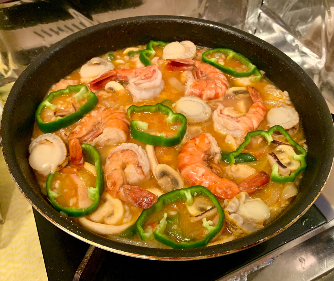 #一人食#日常记录篇