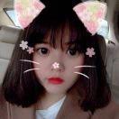 月球上的球球女神