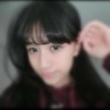 Anni_呆宝窝