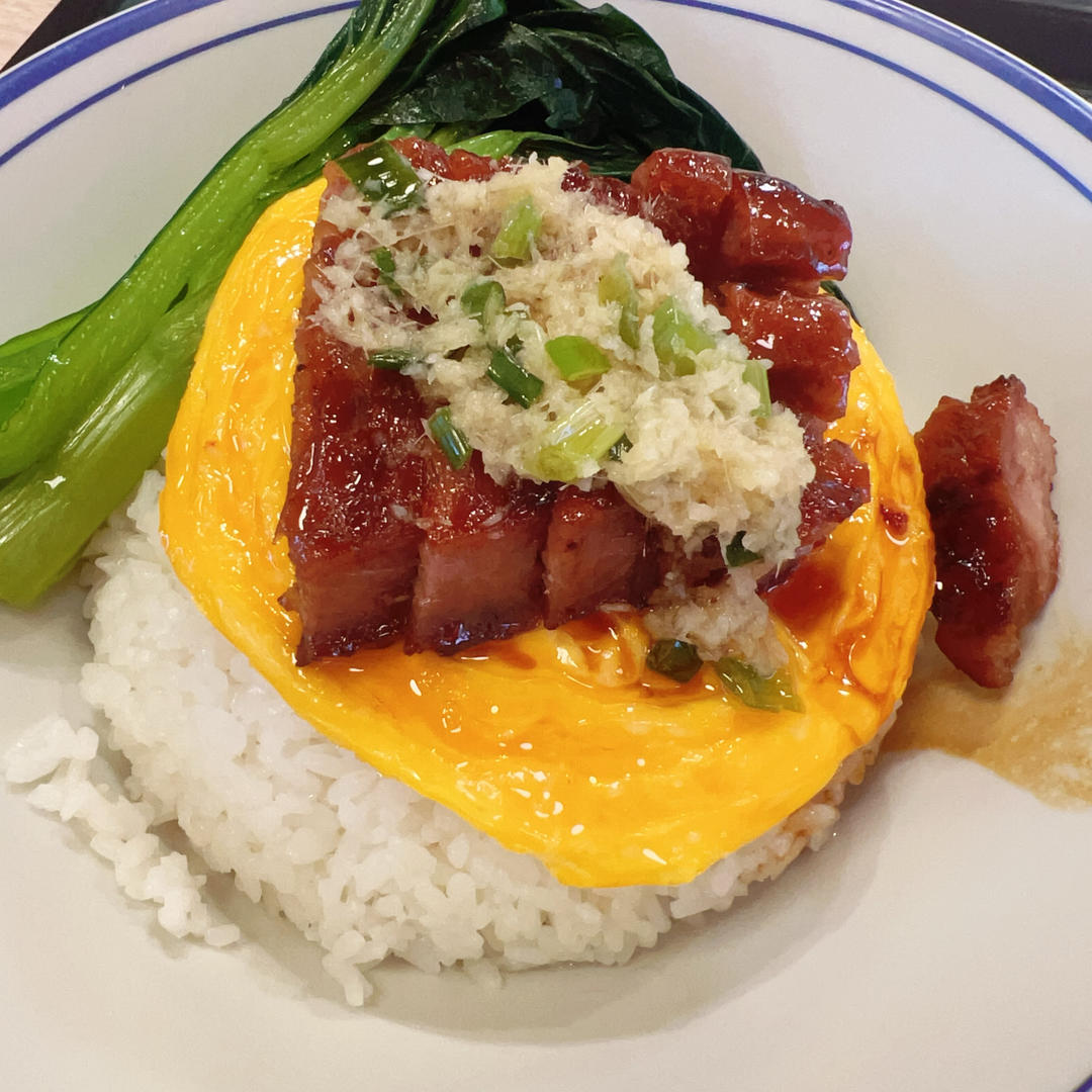 晚餐•2026年4月14日