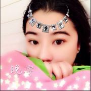 刘-喜乐