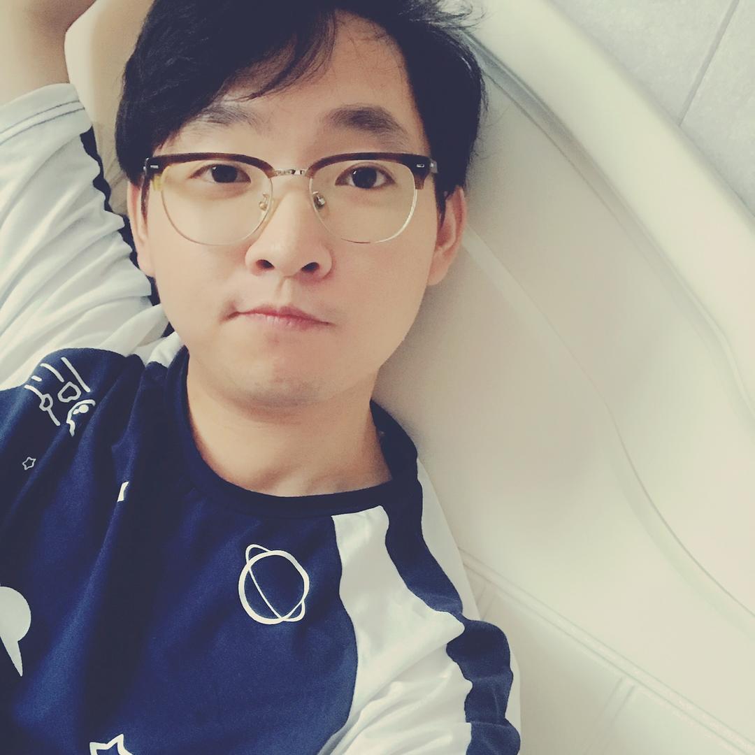 沈小涌不能再纠结