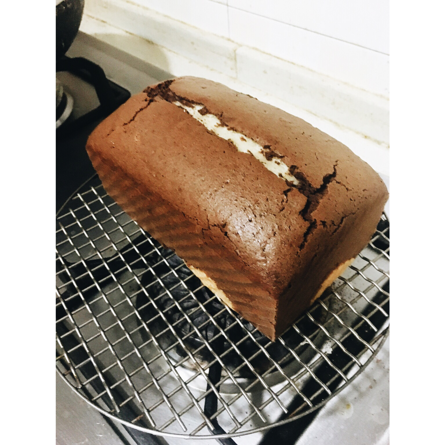 超级好次的黑钻吐司