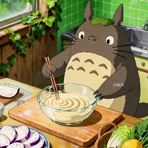 余生好好爱自己身体心情