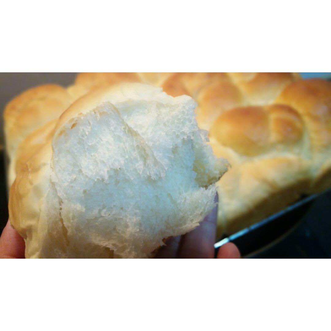 老式面包--定制烤盘