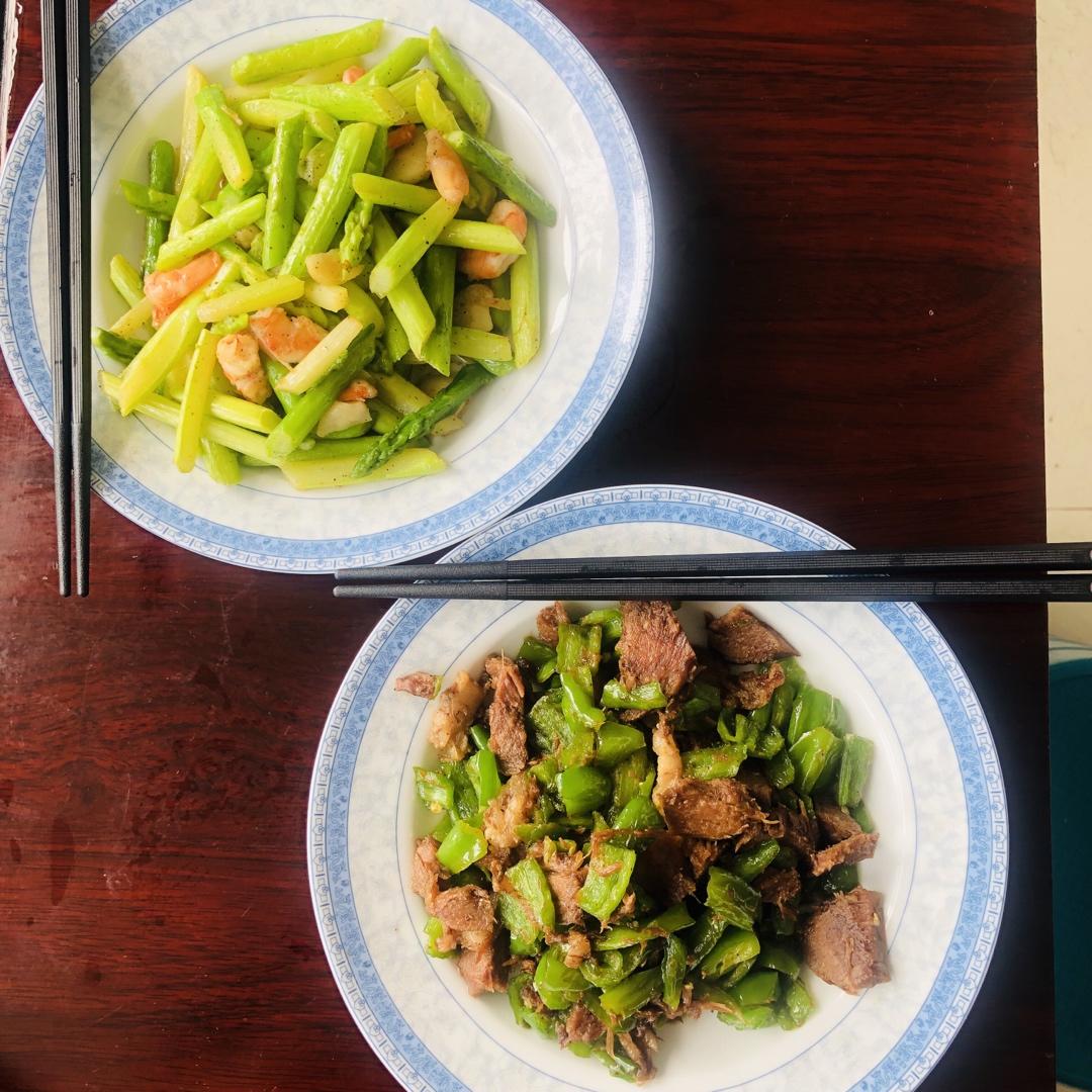 减肥餐举例—减肥也要好好吃饭（记录减肥餐更新中）