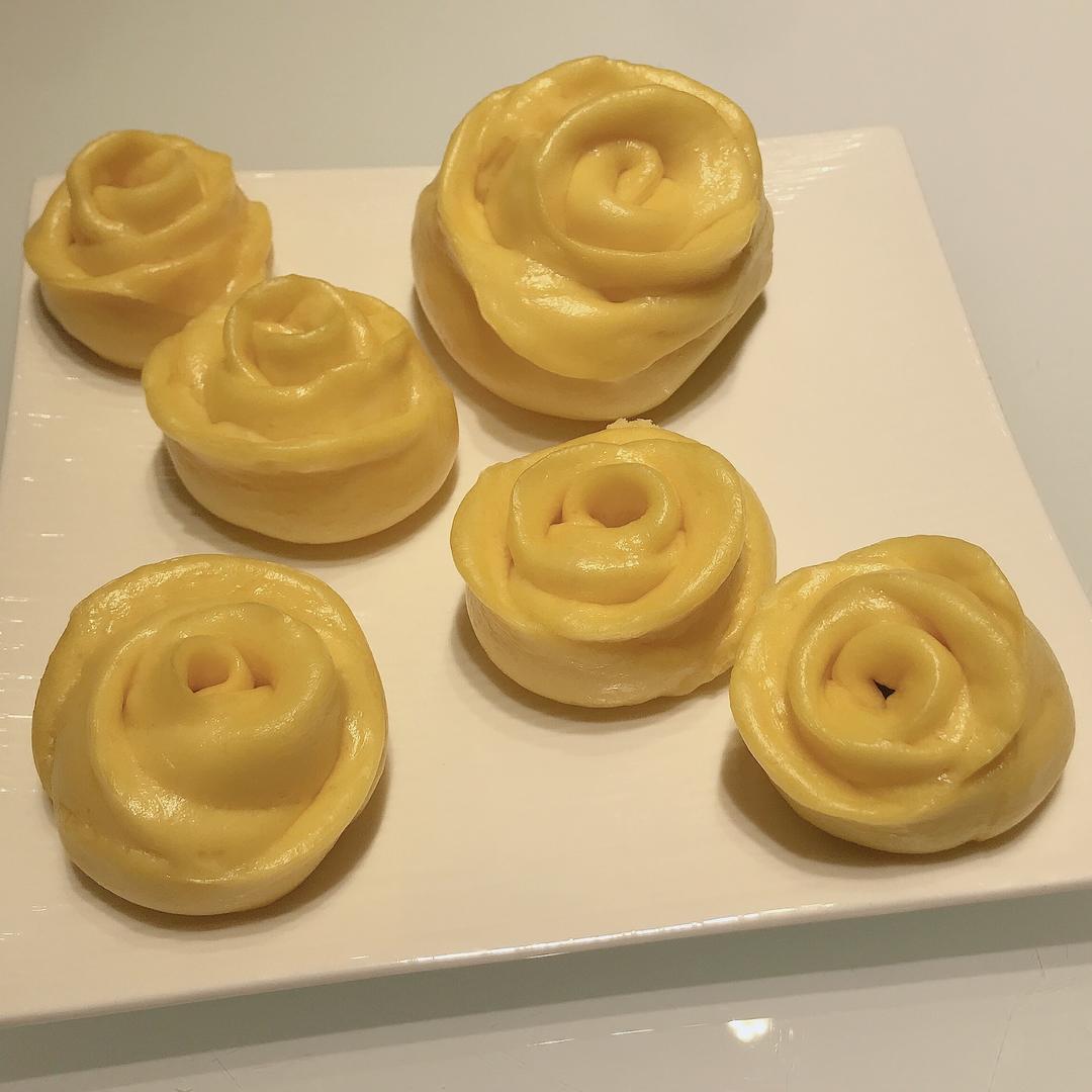 梳打沙拉