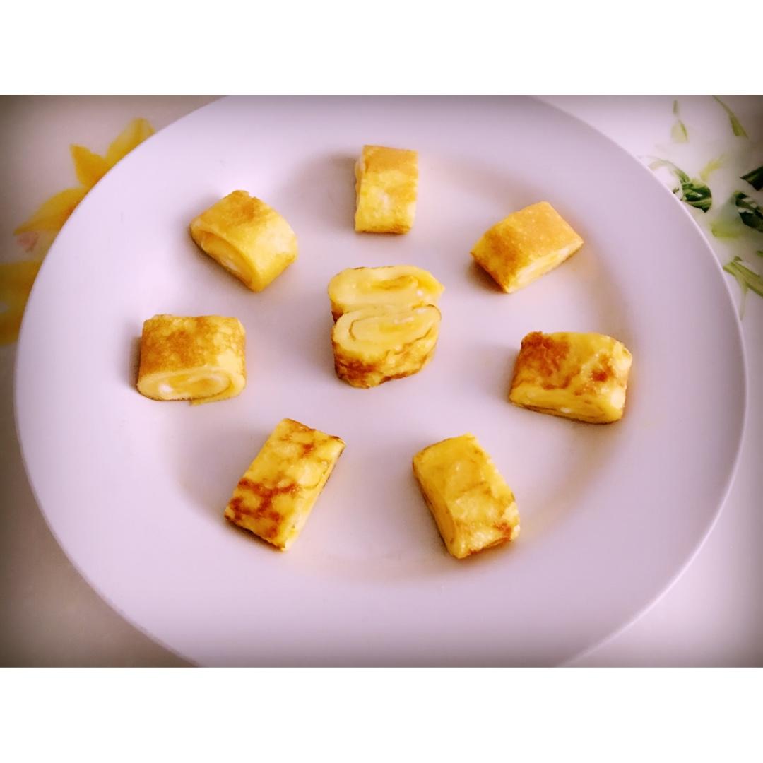 玉子烧
