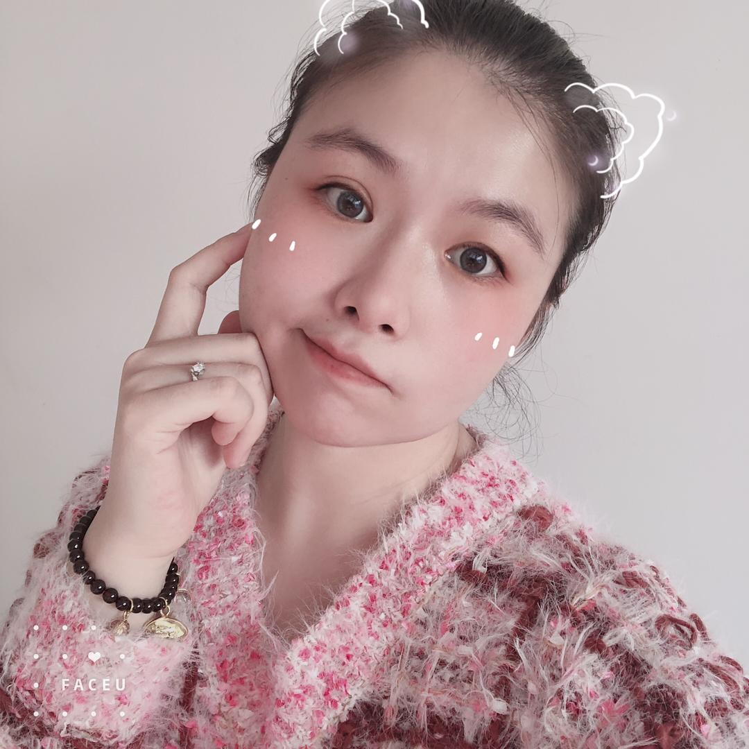 皮蛋妈妈-