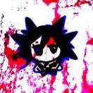 尾切再生