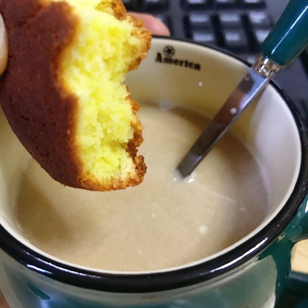 生酮奶油奶酪饼干