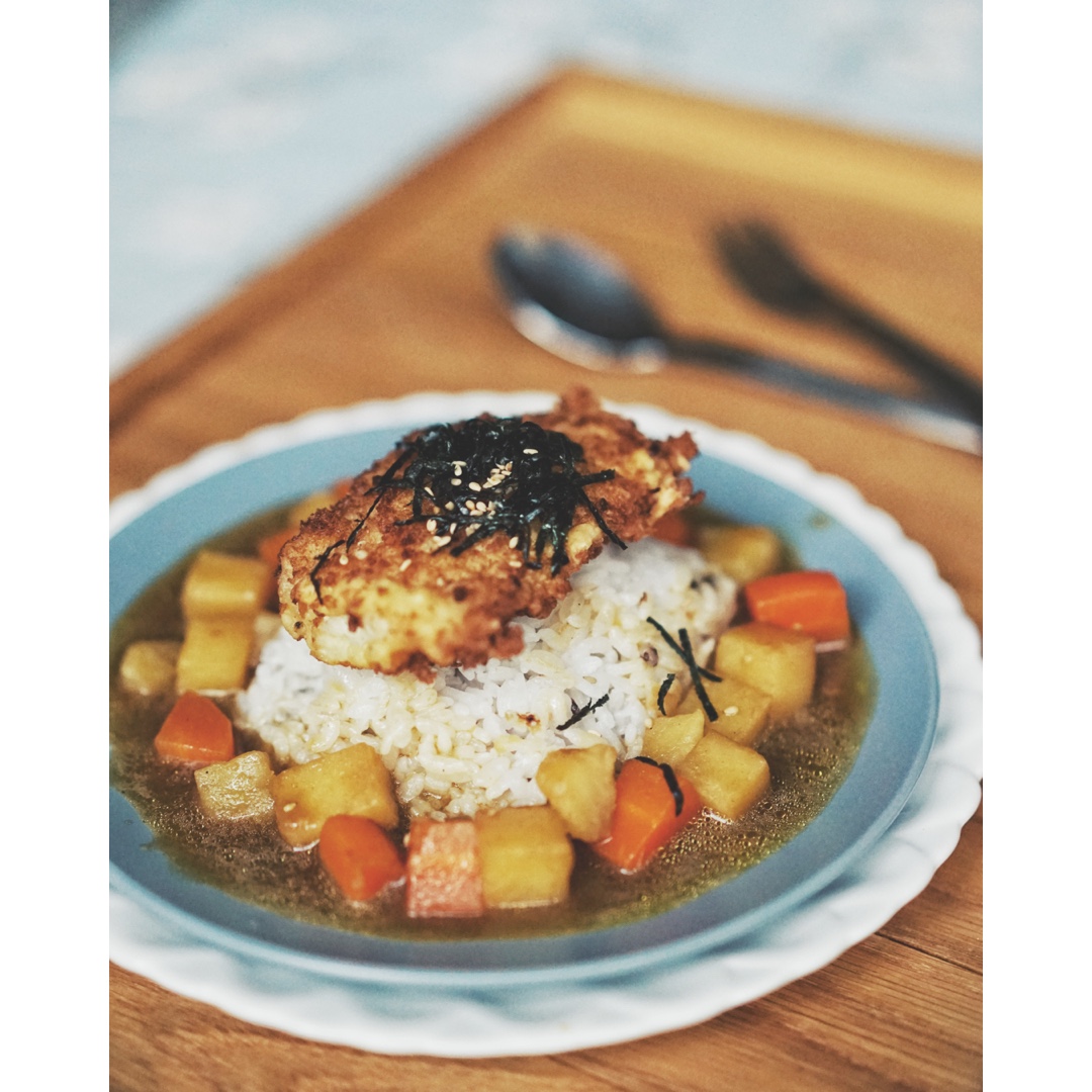 相机吃的菜哦(◍•ᴗ•◍)