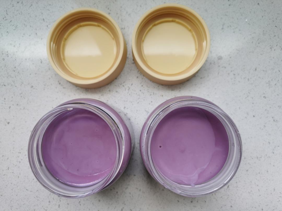 🔥都给我冲，巨好喝的南瓜汤