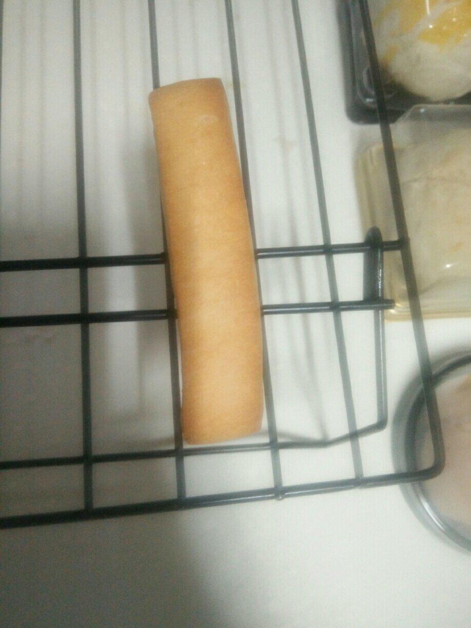 磨牙阿拉棒（味多美）