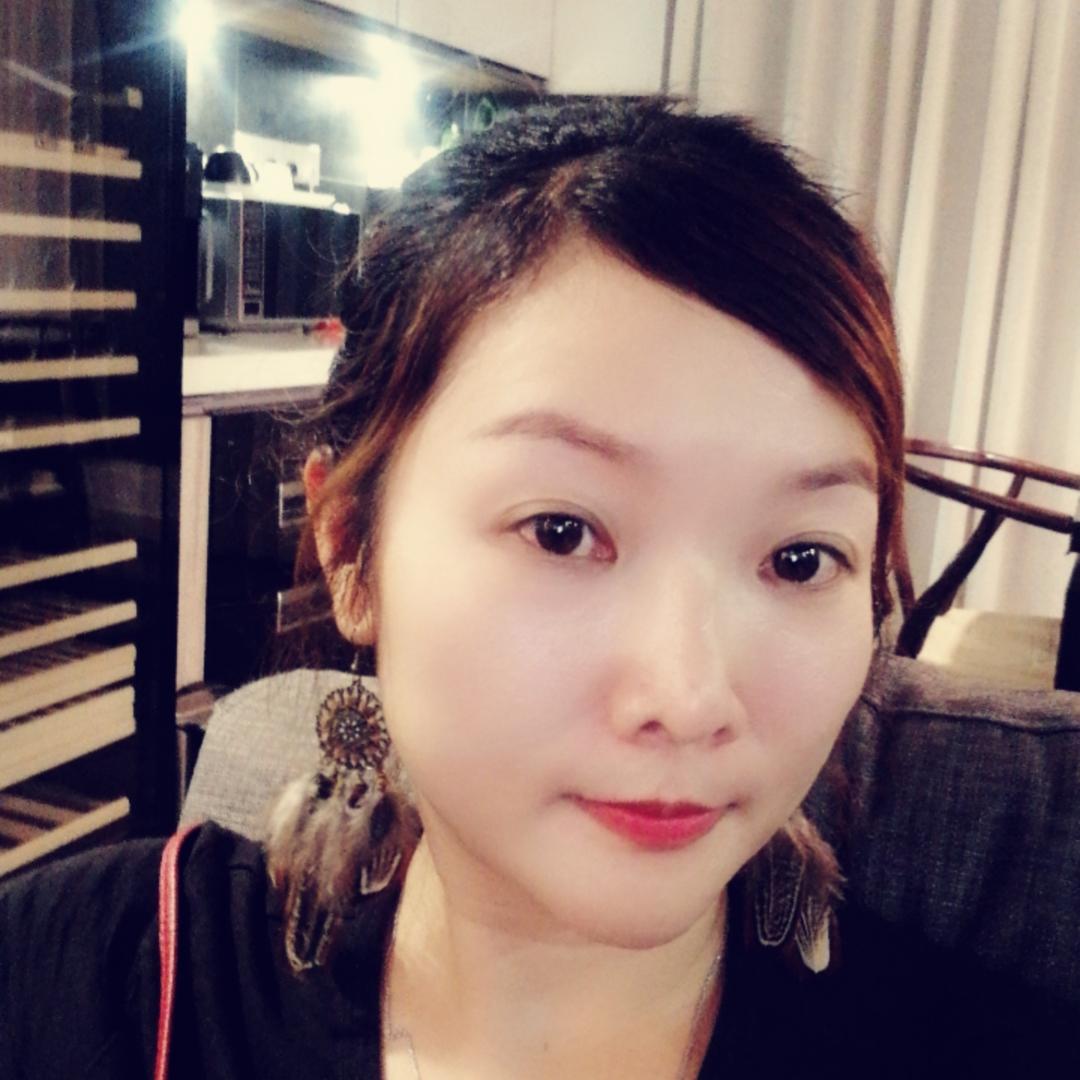 爱吃饼干的樱桃丸子2007的厨房