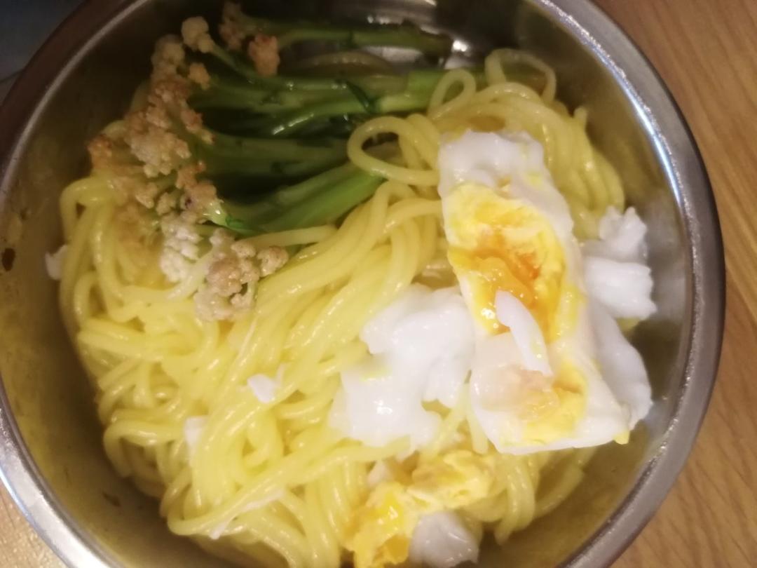 100%成功——安全、健康牛肉儿童肠，香辛料少