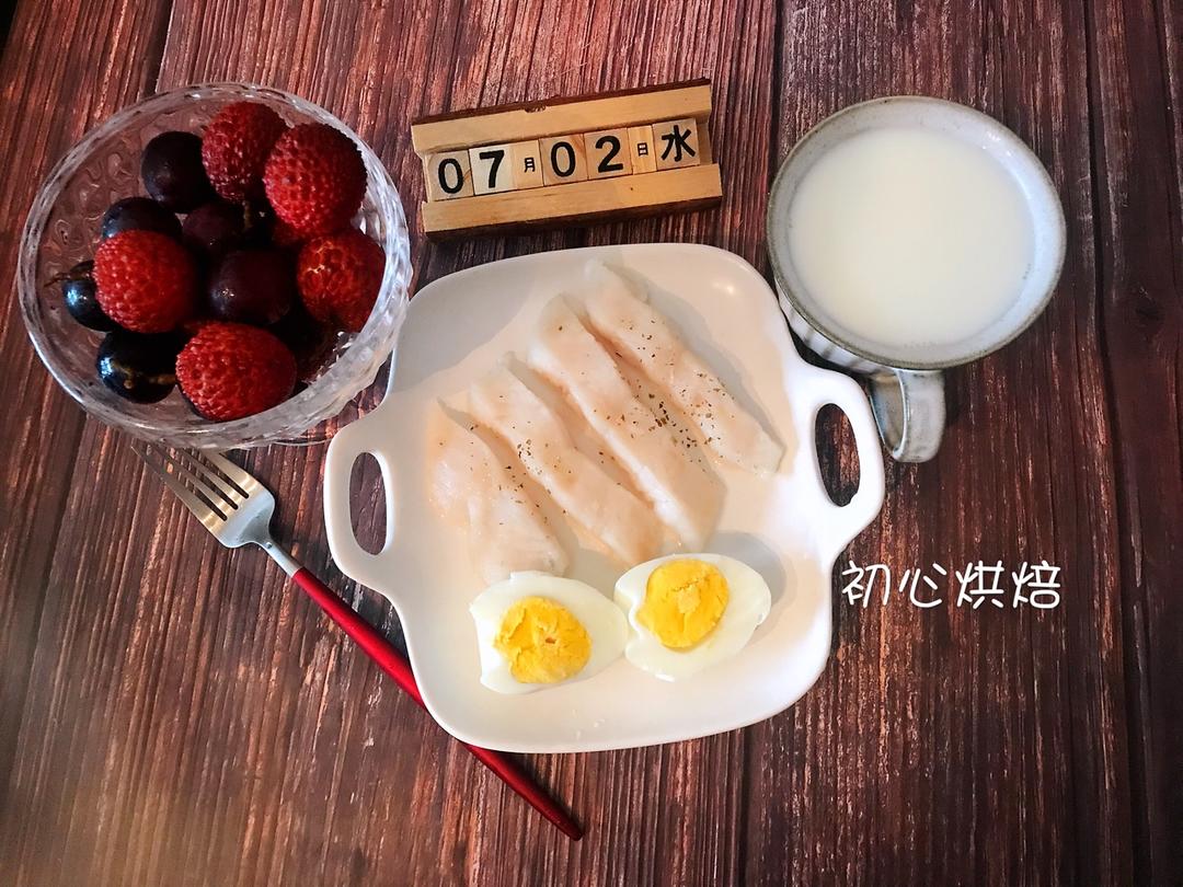 🔆早安西安🔆