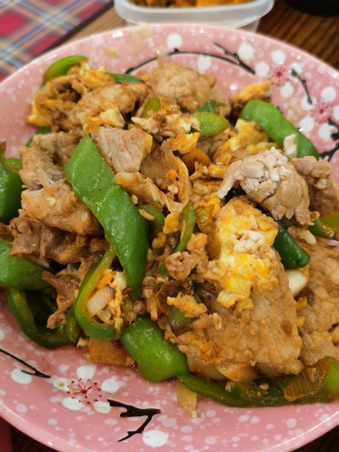 农家一碗香（下饭菜）