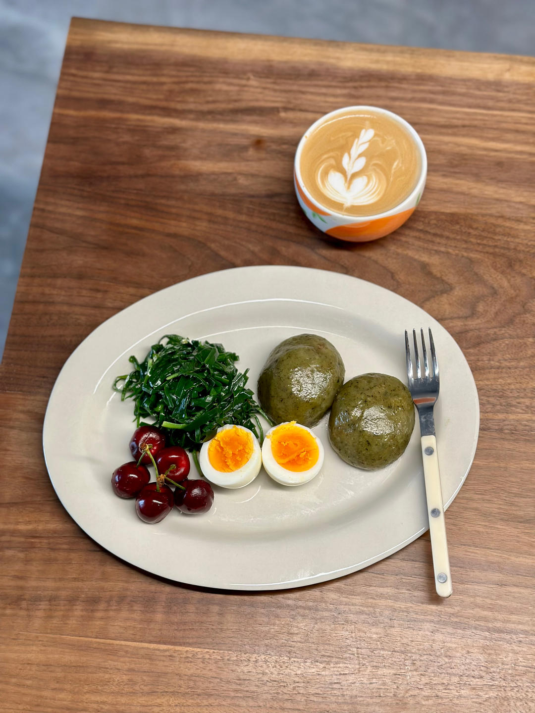 郭大侠的工作日快手早餐卡