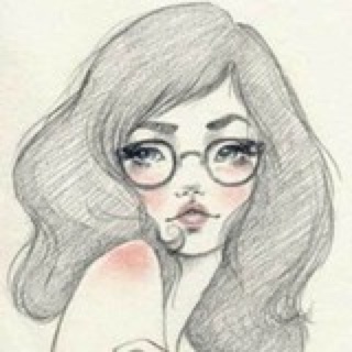 DreamY_MenG_