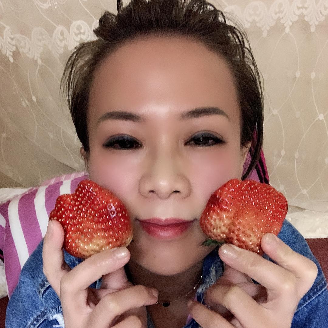 碧碧BB