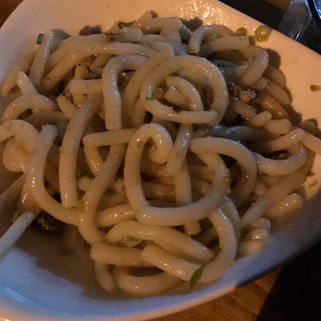 爱健康生活方式