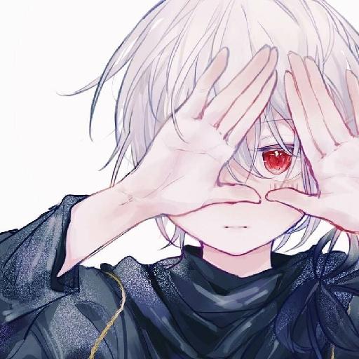 六合鸨时