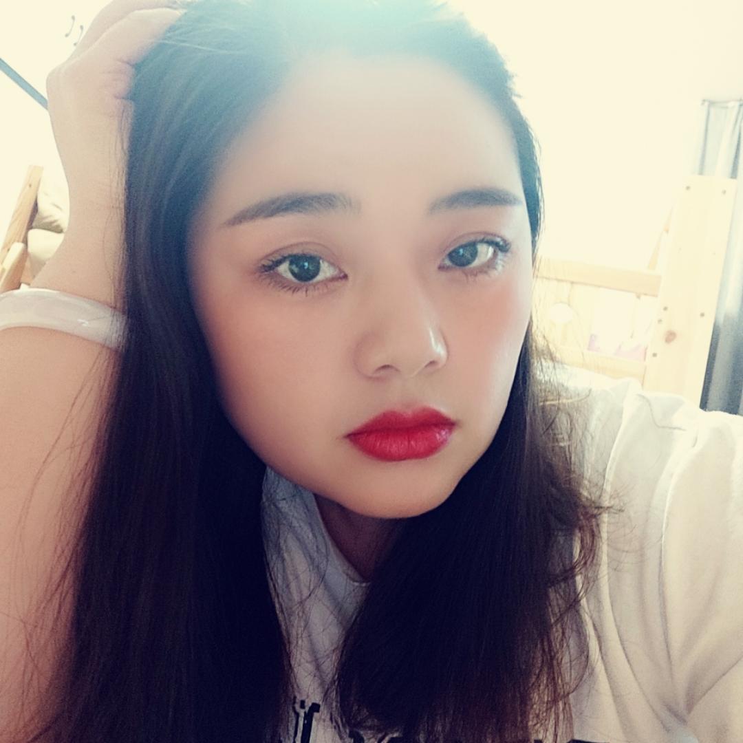 鹏妈妈家常菜