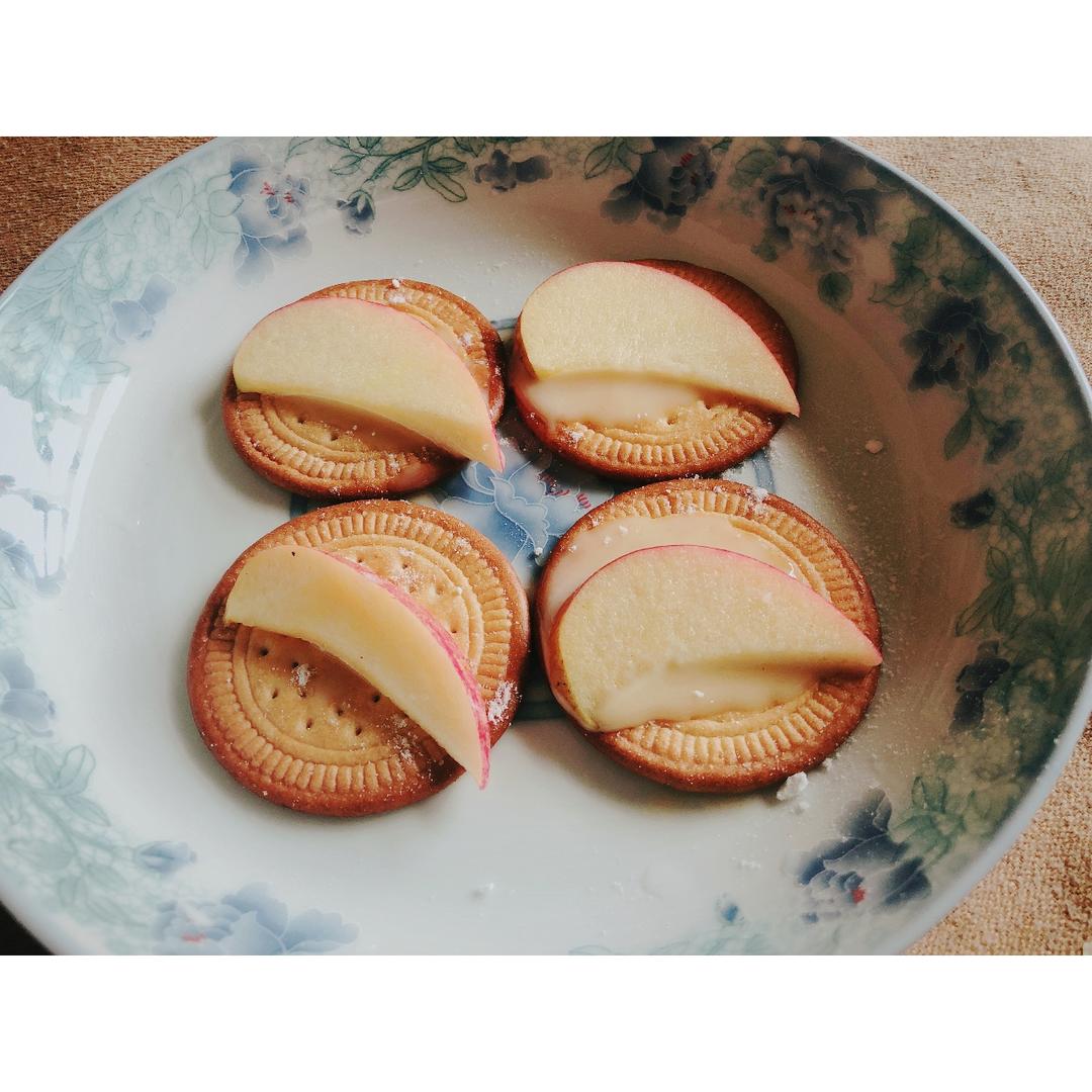 比苹果 （和歌子酒版ぶりんご）