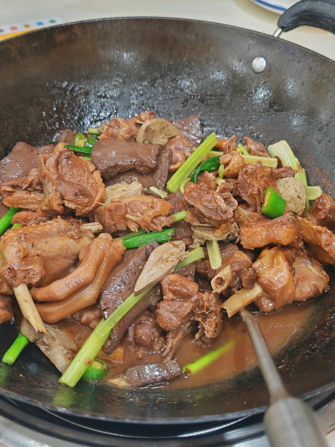 晚餐•2026年3月15日