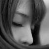 菰玬芭蕾