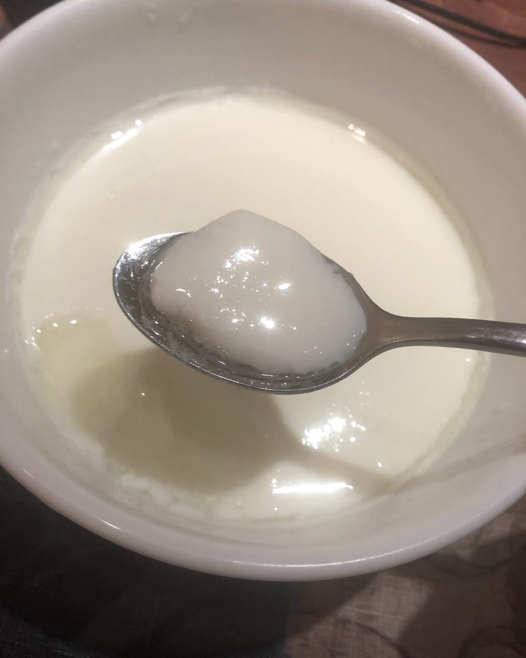 老北京奶酪【曼食慢语】