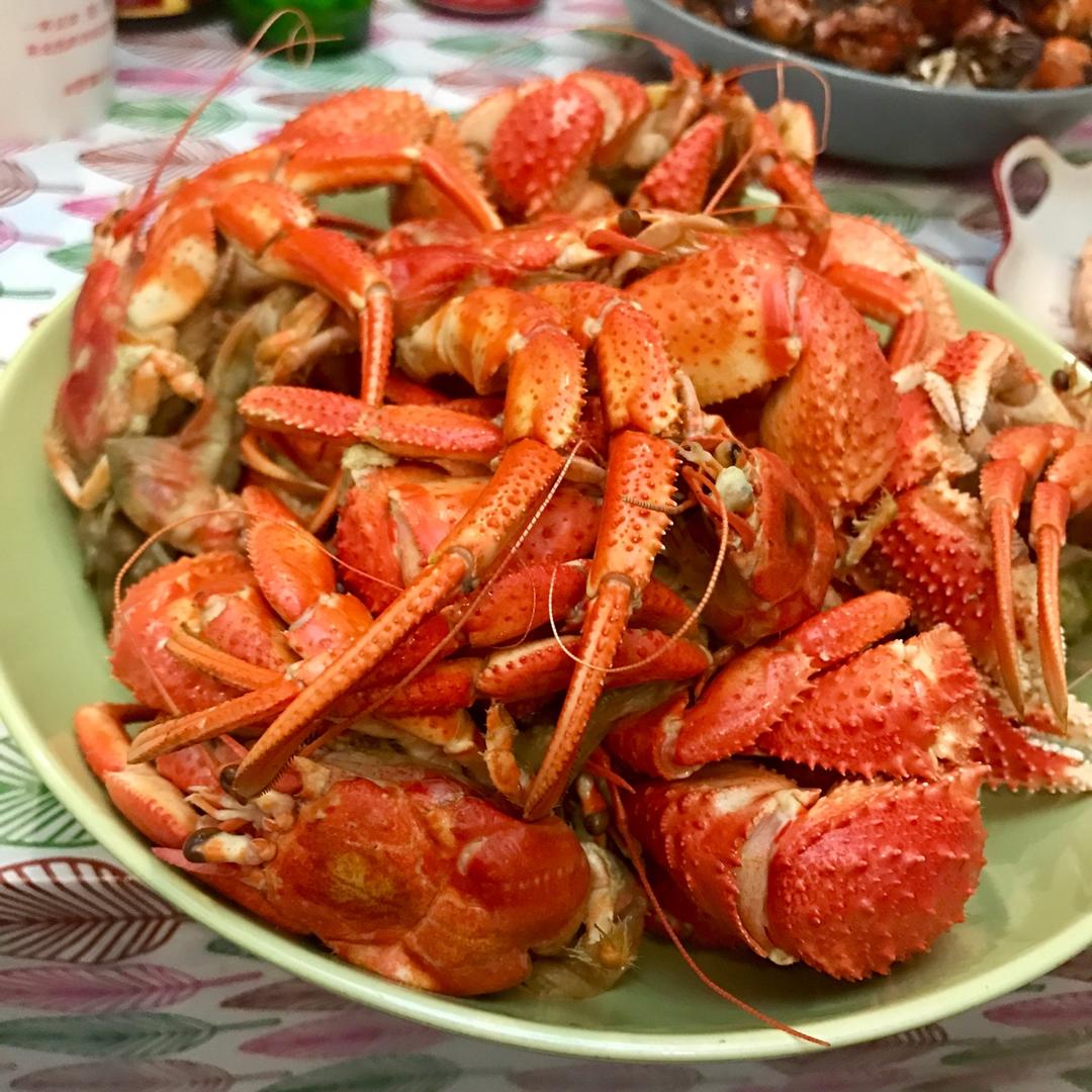 海怪