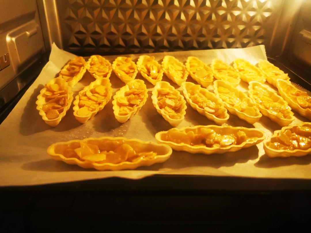 🔥私房爆款✅种草网红糯米船❗️果然好吃‼️