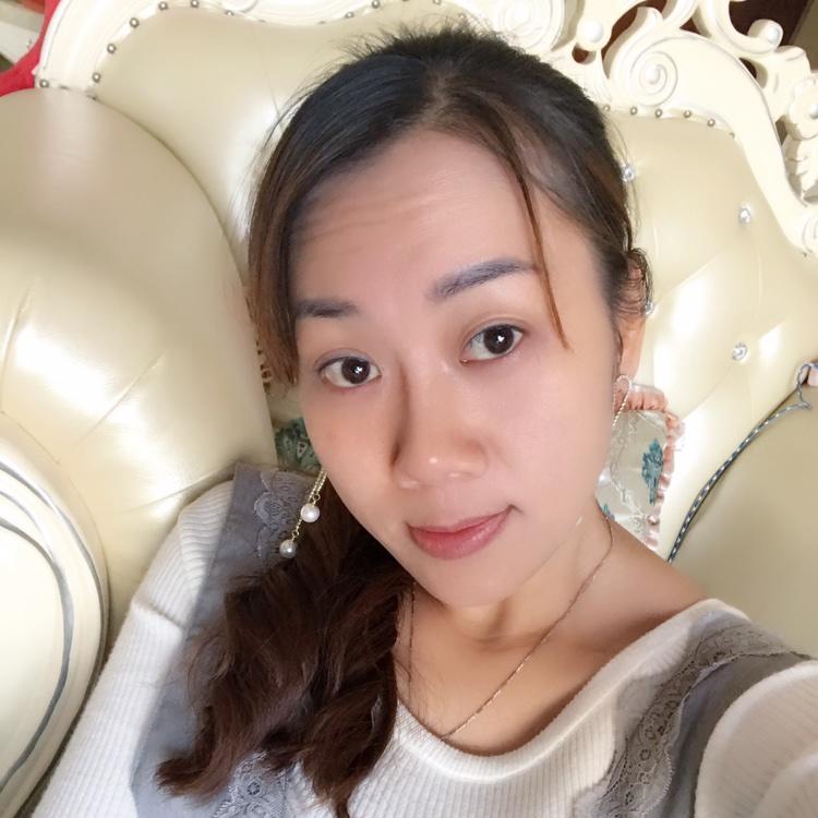 真心真意_pci5
