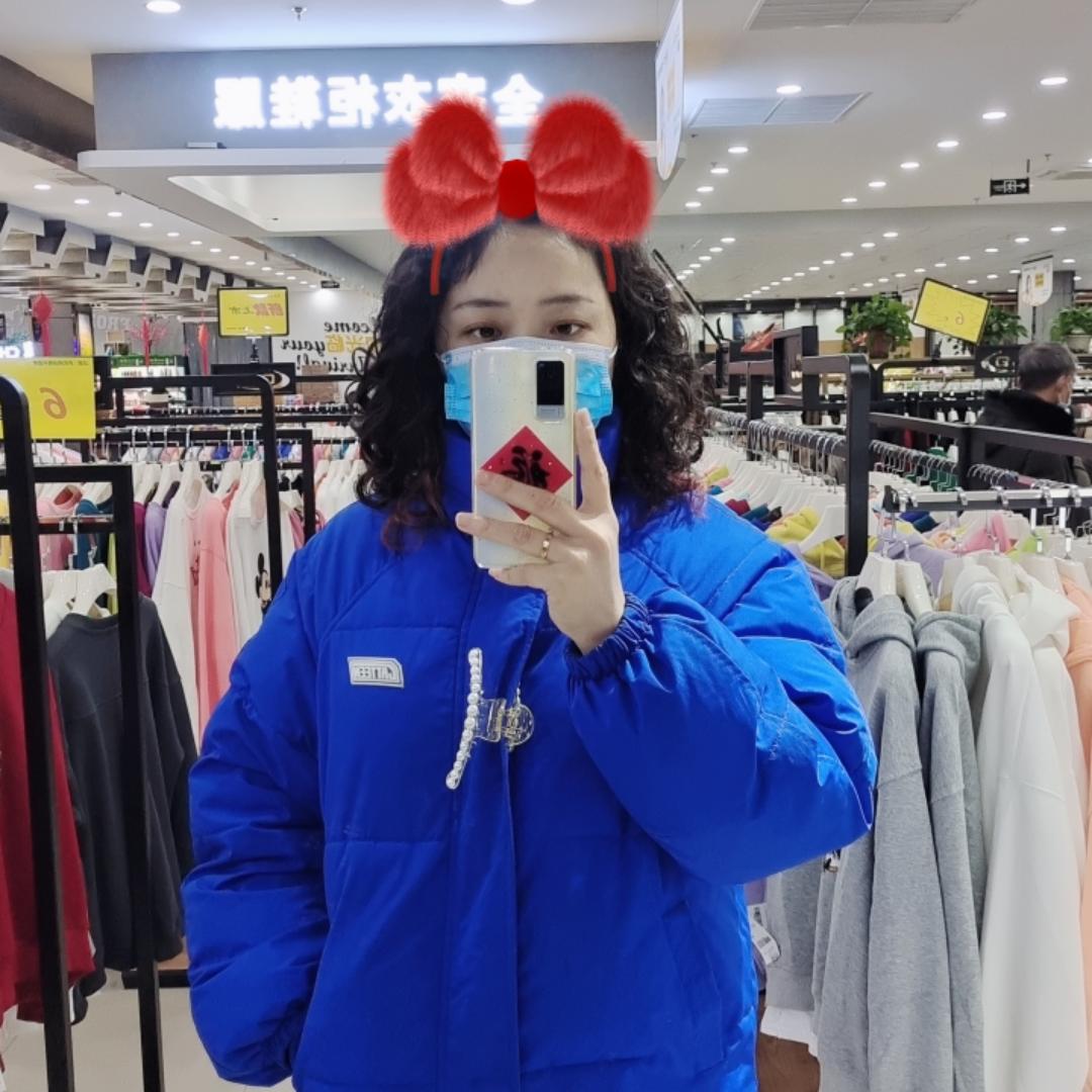 不爱烧饭的大厨