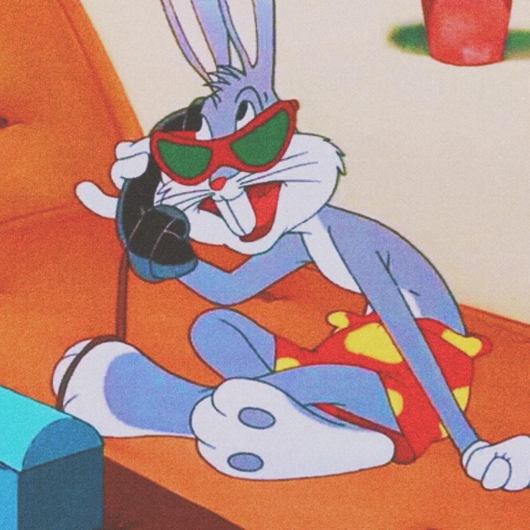 搞点东西77