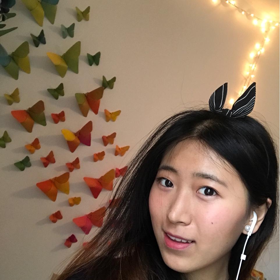 just-sweets
