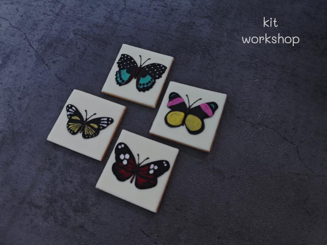 kit_WorkShop