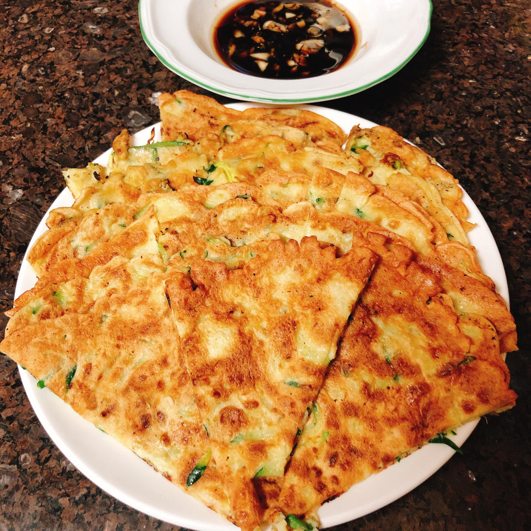 老北京糊塌子