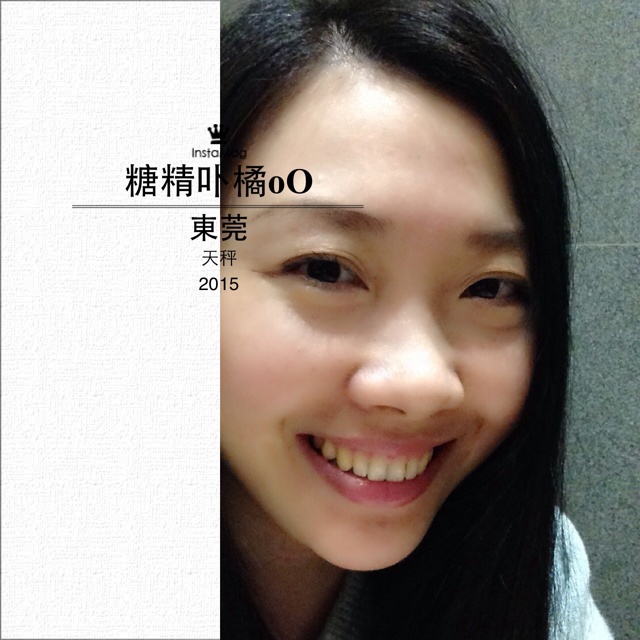 糖精卟橘oO