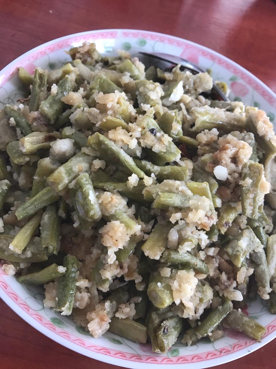 a17蜡笔-小薪做的蒸豆角蒸豆角蒸首页登录注册作品动态菜单查看全部