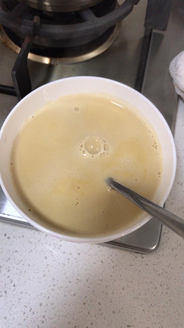 不要点外卖啦，自制奶茶，超简单
